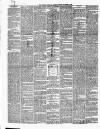 Limerick Chronicle Thursday 12 November 1863 Page 2