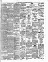 Limerick Chronicle Thursday 12 November 1863 Page 3