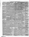 Limerick Chronicle Thursday 12 November 1863 Page 4