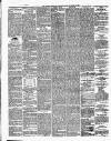 Limerick Chronicle Saturday 14 November 1863 Page 2