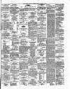 Limerick Chronicle Saturday 14 November 1863 Page 3