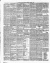 Limerick Chronicle Saturday 14 November 1863 Page 4