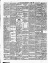 Limerick Chronicle Tuesday 17 November 1863 Page 2