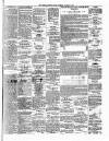 Limerick Chronicle Tuesday 17 November 1863 Page 3