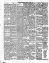 Limerick Chronicle Tuesday 17 November 1863 Page 4