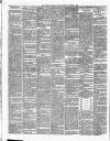 Limerick Chronicle Thursday 19 November 1863 Page 2