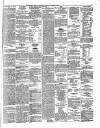 Limerick Chronicle Thursday 19 November 1863 Page 3