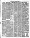 Limerick Chronicle Thursday 19 November 1863 Page 4