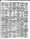 Limerick Chronicle Saturday 21 November 1863 Page 3