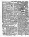 Limerick Chronicle Tuesday 24 November 1863 Page 2