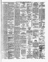 Limerick Chronicle Tuesday 24 November 1863 Page 3