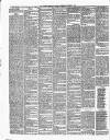Limerick Chronicle Tuesday 24 November 1863 Page 4