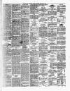 Limerick Chronicle Thursday 26 November 1863 Page 3