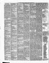 Limerick Chronicle Thursday 26 November 1863 Page 4