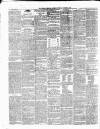Limerick Chronicle Saturday 28 November 1863 Page 2