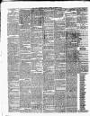 Limerick Chronicle Saturday 28 November 1863 Page 4