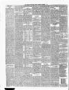 Limerick Chronicle Saturday 19 December 1863 Page 4