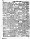 Limerick Chronicle Tuesday 22 December 1863 Page 2