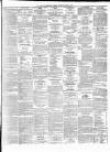 Limerick Chronicle Tuesday 05 January 1864 Page 3