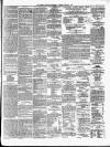 Limerick Chronicle Thursday 21 January 1864 Page 3