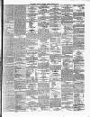 Limerick Chronicle Tuesday 02 February 1864 Page 3