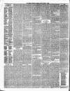 Limerick Chronicle Tuesday 02 February 1864 Page 4