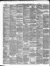 Limerick Chronicle Thursday 11 February 1864 Page 2