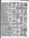Limerick Chronicle Thursday 11 February 1864 Page 3