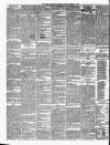 Limerick Chronicle Saturday 13 February 1864 Page 4