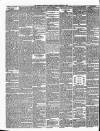 Limerick Chronicle Tuesday 16 February 1864 Page 2