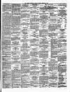 Limerick Chronicle Saturday 27 February 1864 Page 3