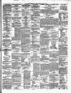 Limerick Chronicle Tuesday 15 March 1864 Page 3