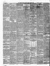 Limerick Chronicle Tuesday 29 March 1864 Page 2