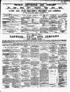 Limerick Chronicle Saturday 23 April 1864 Page 3