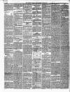 Limerick Chronicle Saturday 07 May 1864 Page 2