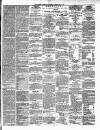 Limerick Chronicle Saturday 07 May 1864 Page 3