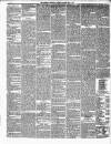 Limerick Chronicle Saturday 07 May 1864 Page 4