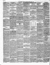 Limerick Chronicle Saturday 14 May 1864 Page 2
