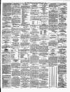 Limerick Chronicle Saturday 14 May 1864 Page 3