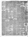 Limerick Chronicle Saturday 14 May 1864 Page 4