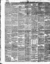 Limerick Chronicle Saturday 28 May 1864 Page 2