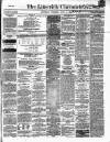 Limerick Chronicle Saturday 11 June 1864 Page 1