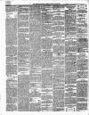 Limerick Chronicle Saturday 11 June 1864 Page 2