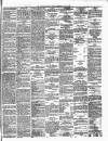 Limerick Chronicle Thursday 14 July 1864 Page 3