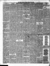 Limerick Chronicle Tuesday 30 August 1864 Page 4