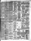 Limerick Chronicle Thursday 01 September 1864 Page 3