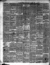 Limerick Chronicle Saturday 03 September 1864 Page 2