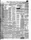 Limerick Chronicle Thursday 15 September 1864 Page 1