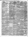 Limerick Chronicle Thursday 15 September 1864 Page 2