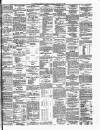 Limerick Chronicle Thursday 15 September 1864 Page 3